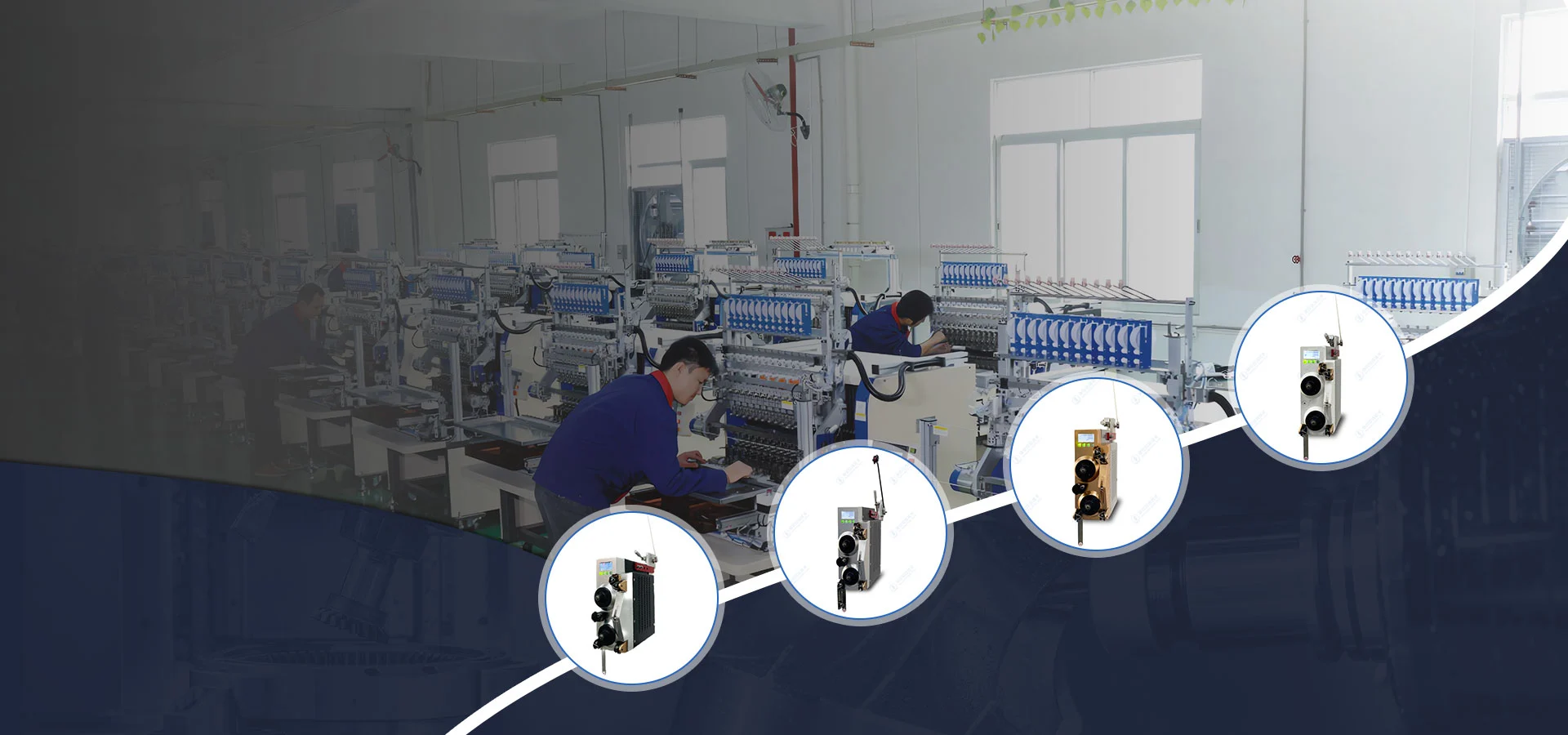 घुमाउने मेशिन खोजका लागि आपूर्तिकर्ता