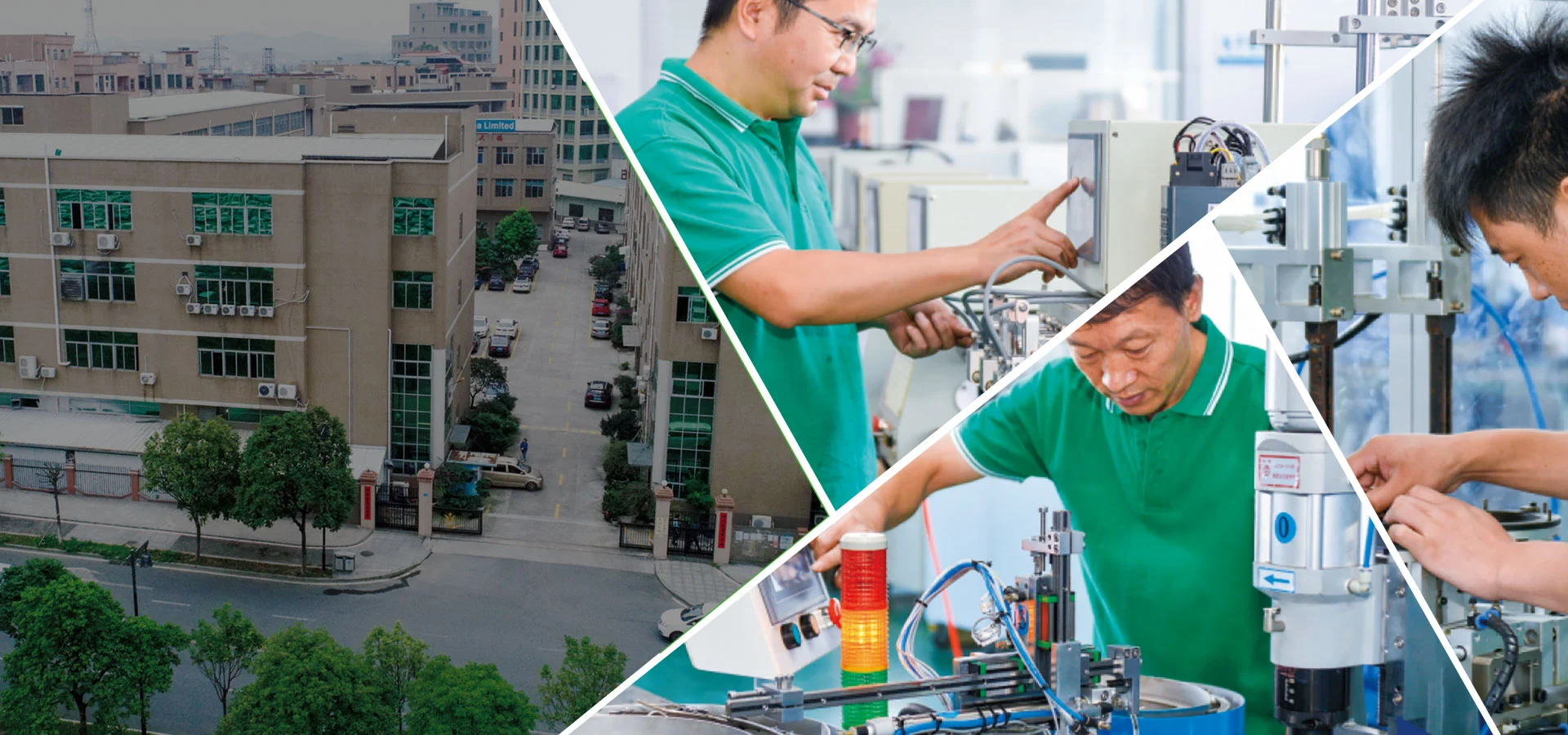 चीन तथ्या arter ्ग घुमाउने मेशीन