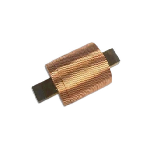 आधुनिक अनुप्रयोगहरूमा Coils OEM लाई भरपर्दो प्रदर्शनको मूल के बनाउँछ?